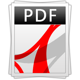Download File